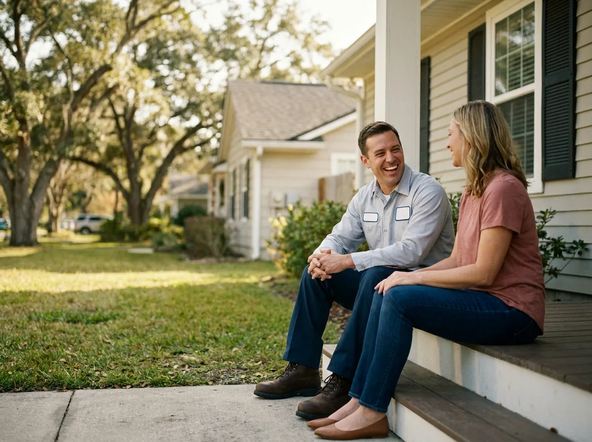 Septic tank pumping FAQs for Union, MS
